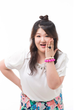 사진=로드FC제공