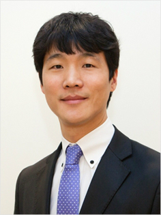 울산 현대, 김현희 신임 사무국장 선임