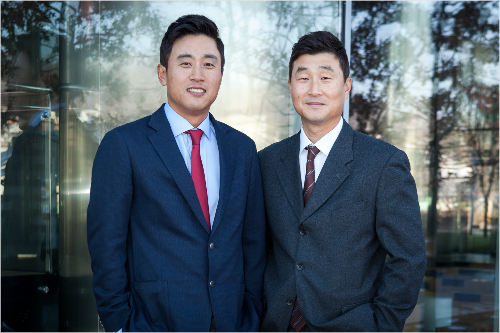 이종열, 최원호 전 LG트윈스 코치, 방송 해설위원 합류