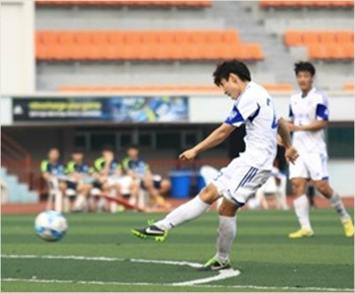 (사진제공/포항스틸러스)