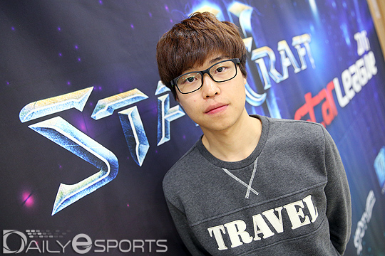 '철벽' 김민철 "조만간 입단 소식 전할 수 있을듯"