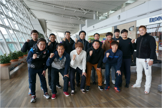 (사진제공/한국프로축구연맹)