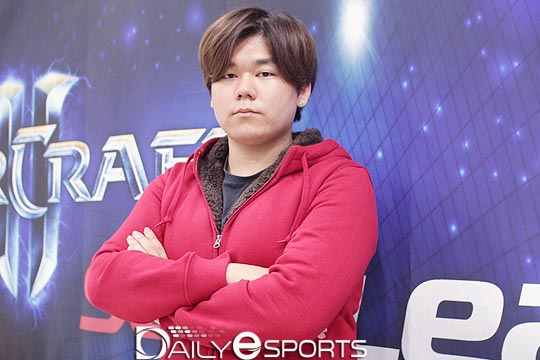 프라임 김명식 "에이스 역할 잘 수행하고 싶다"