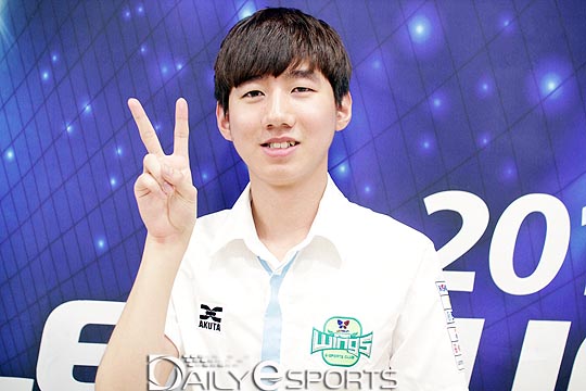 진에어 이병렬 "2015년을 나의 해로 만들겠다"