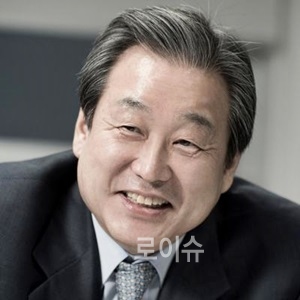 ▲김무성대표최고위원.<김무성트위터>