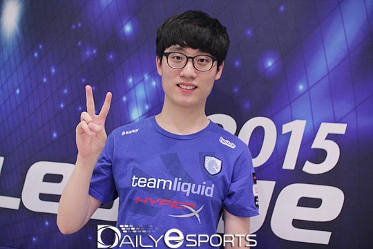 '태자' 윤영서 "안티팬 덕에 독기 품을 수 있었다"