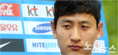 독일분데스리가프라이부르크는최근부진한공격을해소할적임자로도르트문트에서활약하는공격수지동원을낙점하고이적협상에나섰다.황진환기자