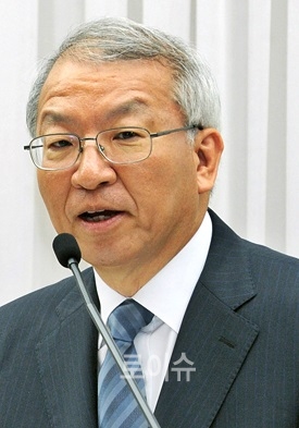 ▲양승태대법원장.<대법원제공>