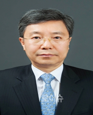 ▲최상열울산지법원장.<울산지법제공>