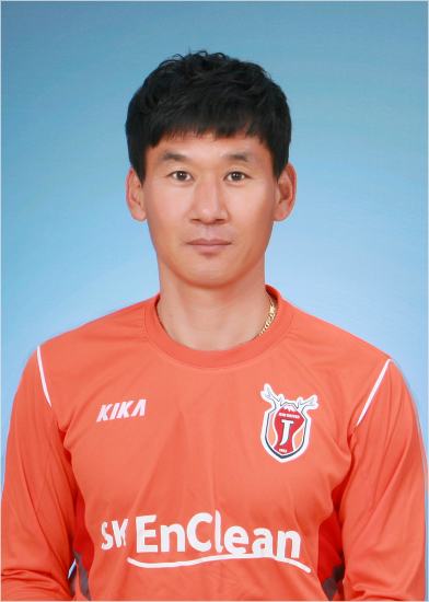 제주는자진사퇴한박경훈감독의뒤를이어조성환2군감독을제12대감독으로공식선임했다.(자료사진=제주유나이티드)