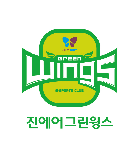 진에어, 시범 경기 첫 승은 언제?