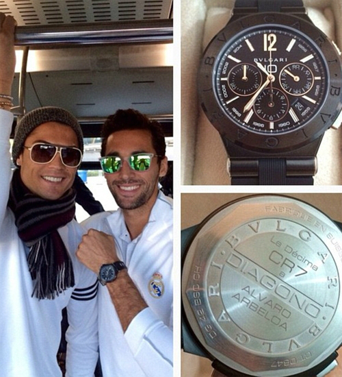 (사진=아르벨로아인스타그램화면캡처)