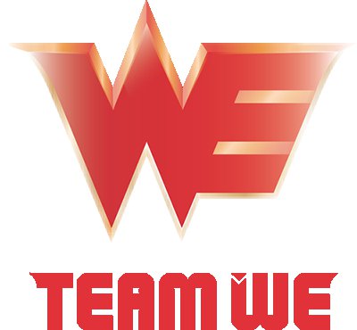 이다윤의 WE, 데마시아컵 시즌2 준우승