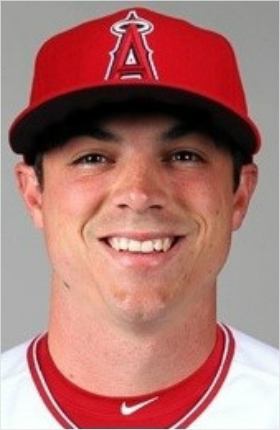 브룩스레일리.(자료사진=롯데자이언츠)