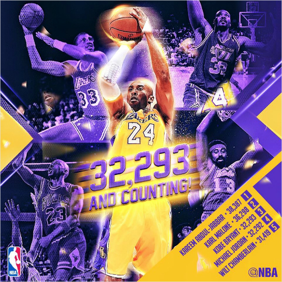(사진/NBA공식페이스북)