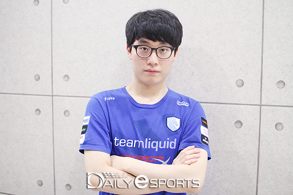 리퀴드 윤영서, MVP 용병으로 프로리그 참가