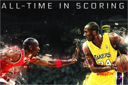 (사진=NBA공식페이스북)