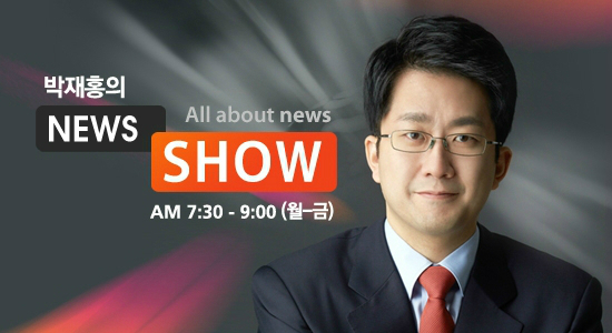 프로야구 선수협 "美 선수는 넉달 쉬는데… 우리는?"