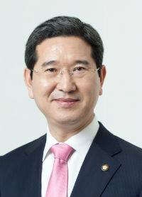 ▲김학용새누리당의원(사진-페이스북)