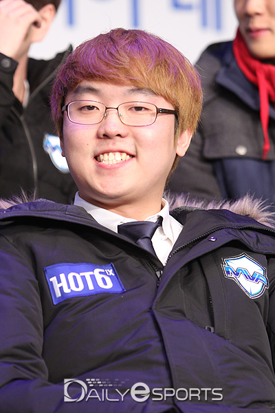 MVP 이형섭 감독