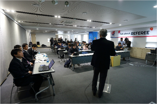 (사진=한국프로축구연맹제공)