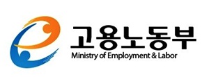 부산북부고용노동지청, 임금체불 사업주 강제구인
