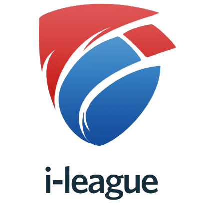 도타2 中 아이리그, 클라우드 나인에 정식 사과