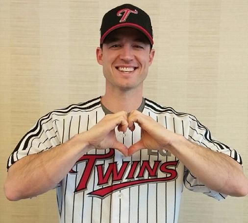 ▲한나한은12년전퀸란과수비력이라는측면에서많이닮았지만,장타력이라는측면에서는서로다른점을지니고있다.사진│LG트윈스