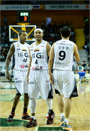(사진제공/KBL)