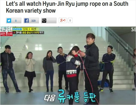 텍스트를입력하세요.