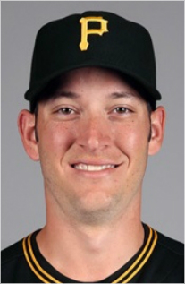 조쉬스틴슨.(자료사진=KIA타이거즈)