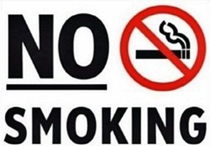 음식점ㆍ커피숍서 흡연하면 과태료 10만원…전자담배도 안 돼