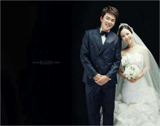 (자료사진=NC다이노스)