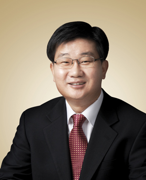 ▲변호사출신전해철의원(사진=의원실)