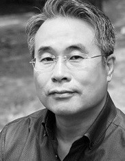 ▲이종훈정치평론가(사진=블로그)