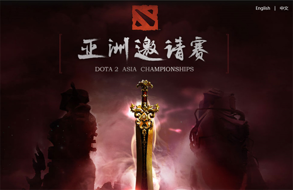 이미지=중국 퍼펙트월드 공식 홈페이지