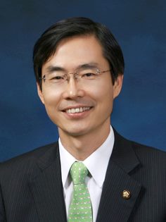 ▲조경태새정치민주연합의원