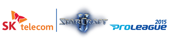 CJ 조병세, 프로리그서 637일만에 승리 신고