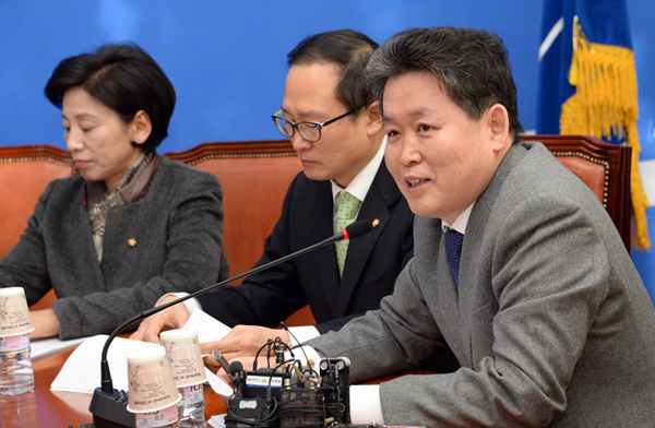 ▲김경협의원(사진출처=새정치민주연합)