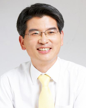 ▲박완주대변인