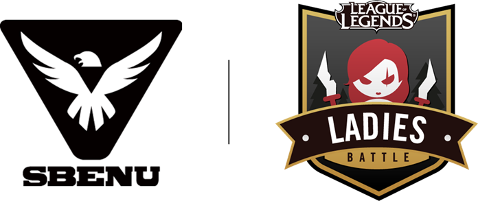 2015 LoL 레이디스 배틀, 오는 8일 저녁 7시 본선 개막