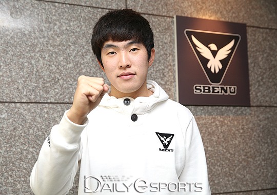 최호선, 조일장 킬러 입지 굳히나