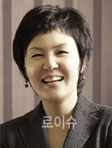 ▲이은경변호사(사진=법무법인산지)