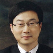 ▲정영진변호사