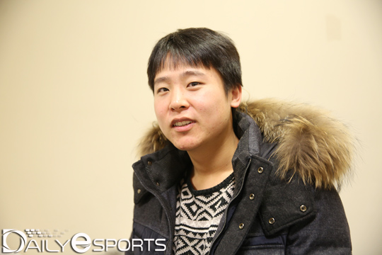 이경민, 삼성 갤럭시 LoL 코치로 합류