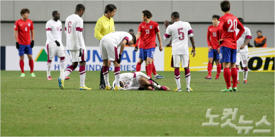 (자료사진/노컷뉴스)