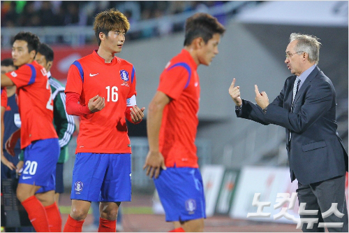 (자료사진/노컷뉴스)