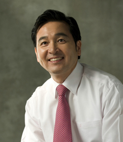 ▲심재철새누리당의원(사진=트위터)