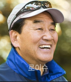 ▲새누리당이재오중진의원(사진=페이스북)