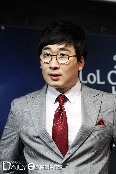 강민 해설위원, 프리랜서 선언